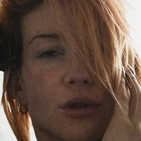 Елена_тайт Голи