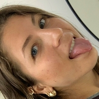 Елена Карвър Голи