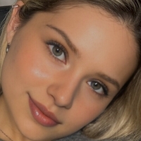 Еленасджвелт Голи