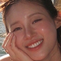 Елфин Прейри Голи