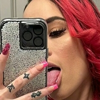 Ели Фентъзи Голи