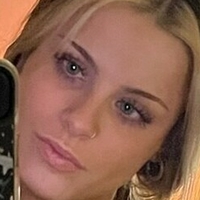 Елия Хилс Голи