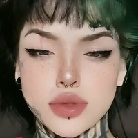 елифджей Голи