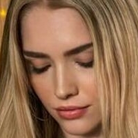 Елиилови Голи