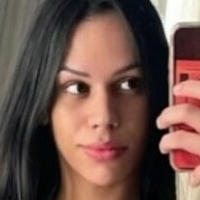 Елиса Борхес Голи