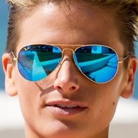 Елизабет Нидерер Голи
