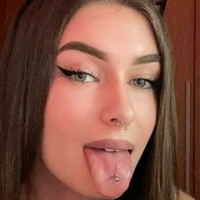 елиза еспозито Голи
