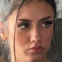 Елишавалбиоф Голи