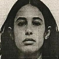 Елишева Рева Голи