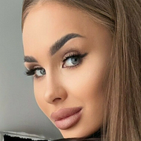 Елисса А Голи