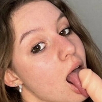 Елиза Секрет Голи