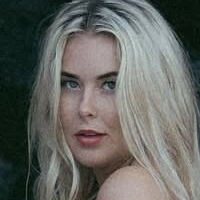 елиза_злоидоктор Голи