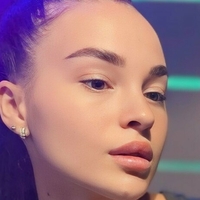 елизабет_дрийм Голи