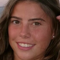 Елизабет Левек Голи