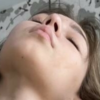 Ела Чери Голи