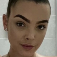 Ела Евънс Голи