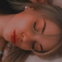 Ела Хийтфийлд Голи