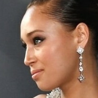 Ела-Рей Смит Голи