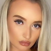 Ела Риози Голи