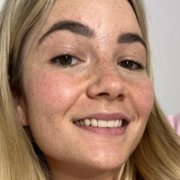 Ела Зоненщайн Голи