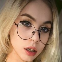 ела_тати Голи