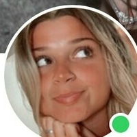 Еллабелии Голи