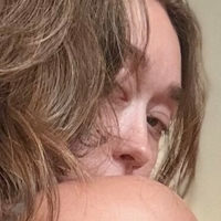 еллакайфри Голи