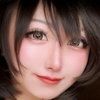 ел_пьо Голи