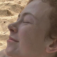 Елен Аабол Голи