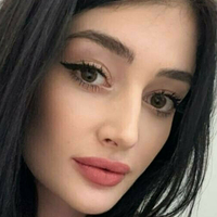 Елли_ана Голи