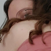 ели_тизес Голи