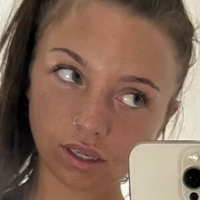 елиемайксо Голи