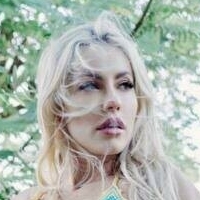 Ели Майерс Голи