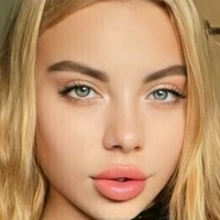 ели мис Голи