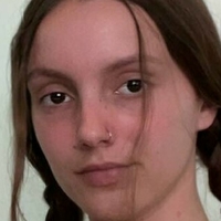 Елисайкс Голи