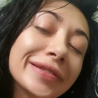 Елза Суити Голи