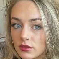 Елси Мей О'Туул Голи