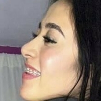 Ели Гарсия Голи