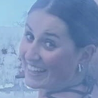 Емилия Бадер Голи