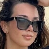 Емин Наджахич Голи