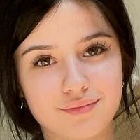 Емикуооо Голи