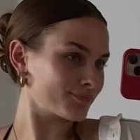 Емилия Питър Голи