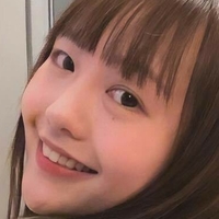 Емилия Уонг Голи