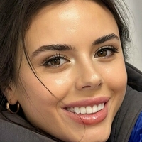 емилиаарола Голи