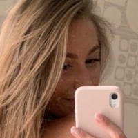 ЕмилияБъни Голи