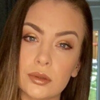 Емили Пейдж Голи