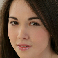 Емили Н Голи