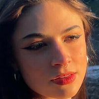 Емили Шефер Голи