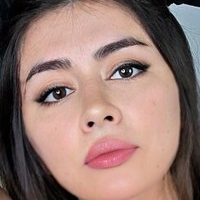 емилотлов Голи