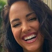 Емили Компаньо Голи